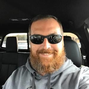 Meet your Posher, Lenny